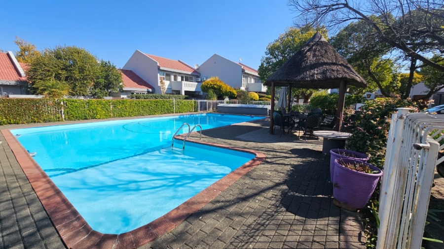 3 Bedroom Property for Sale in Doorn Free State